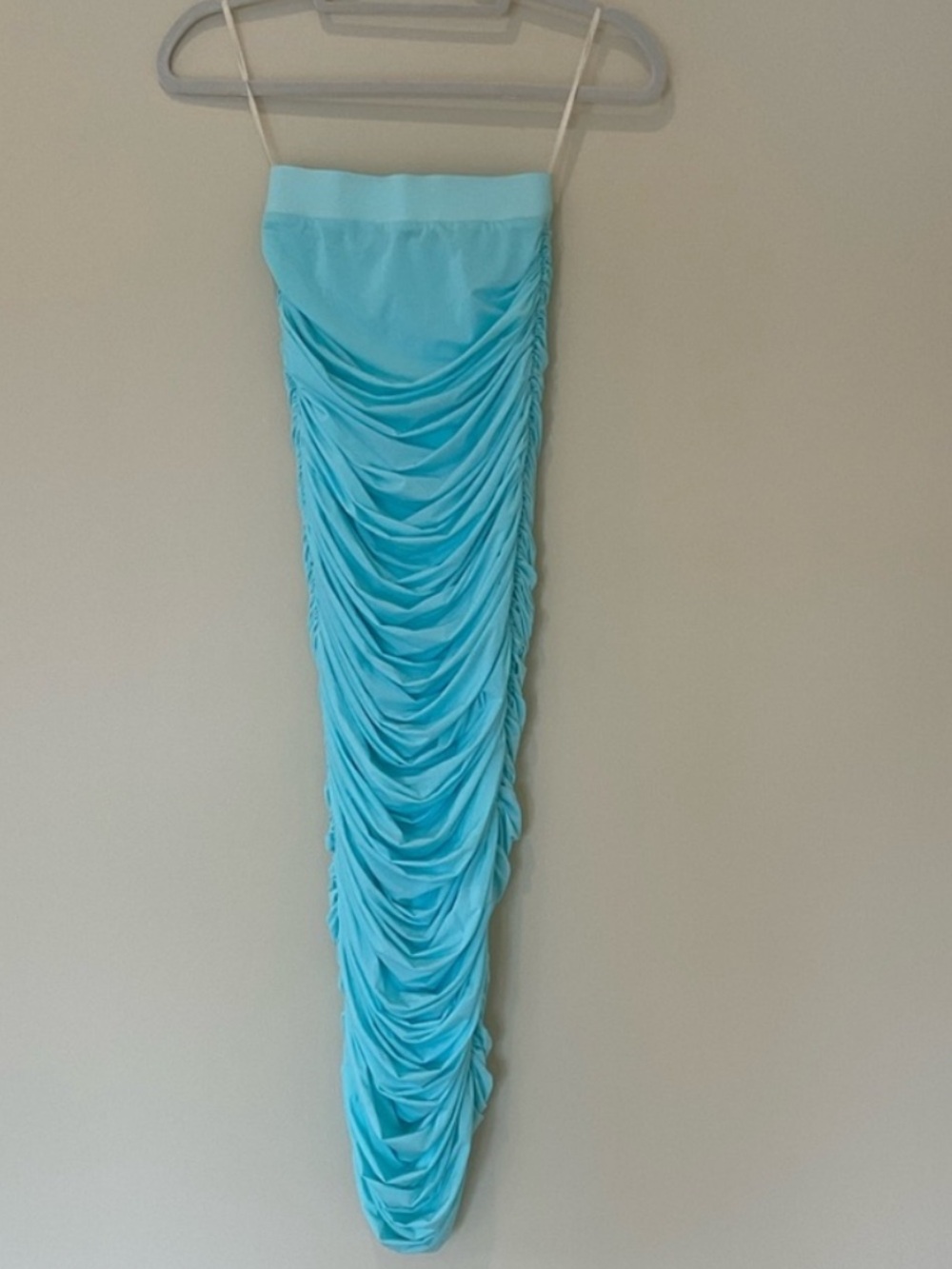 ALEX PERRY Dress - Picture 2 of 7